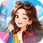 마이 시크 몰 iOS Icon