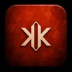 Kythu Icon