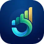 Lương Offer iOS Icon