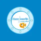 Mi NemoMarlin iOS Icon