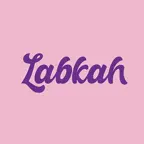 لبكة | Labkah iOS Icon