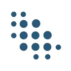 WERIMO iOS Icon