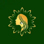 Sudesh Jewellery iOS Icon