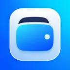 Cancel Subscriptions・ iOS Icon
