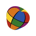 Аламни Сколково iOS Icon