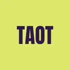 TAOT - Bills & Subscriptions iOS Icon