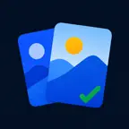 PhotoSure icon