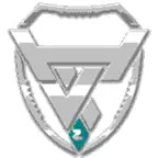 GSknobCtrl Icon