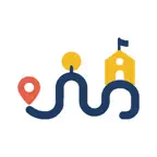 MARCO iOS Icon