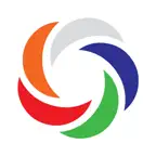 Lễ Tân ICOOL iOS Icon