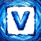 VanDraw icon