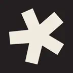 Revelry Buyers' Club iOS Icon