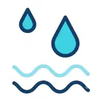 Nguồn nước Cửu Long icon