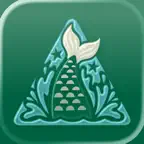 AP Forum & RBC iOS Icon