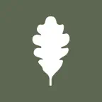 Доставка Сандуны Урал iOS Icon