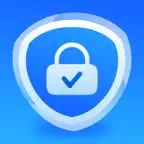 密钥动态验证-扫码绑定动态验证码 iOS Icon