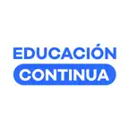CNCI Educación Continua iOS Icon