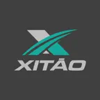 Posto Xitão iOS Icon