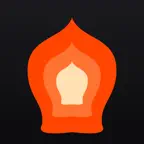 Promind Athletes Icon