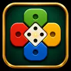 Real AI Ludo iOS Icon