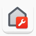 Felanmäl iOS Icon
