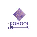رحول iOS Icon