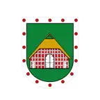 BÖRD•E iOS Icon