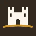 Fieldkeep: Werkbonnen iOS Icon