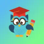 Analisi Logica Online icon