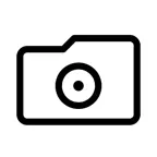 BaroAlbum iOS Icon
