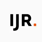 IJR News Icon