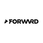 FORWARD iOS Icon