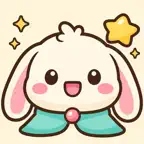 ぷにタッチ - 0さいからのさわる知育 iOS Icon