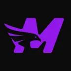 Munni iOS Icon