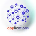 api-shop.app iOS Icon