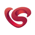 Santéㅤ iOS Icon