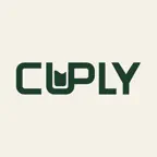 Cuply iOS Icon