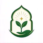 باقِيات iOS Icon