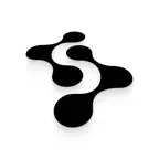 serKids iOS Icon