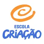Escola Criação iOS Icon