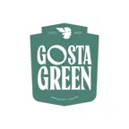 Gosta Green iOS Icon