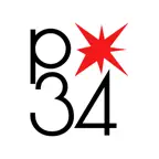p(34) Icon