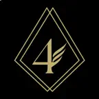 PHX4FIT iOS Icon