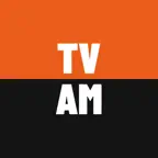 TVAM Icon