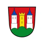 Mein Hohenwarth Icon