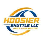 Hoosier Shuttle LLC iOS Icon