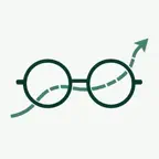 Optician Roadmap icon
