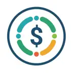 CircleFund App Icon