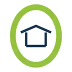 AQI0 icon