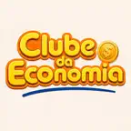 Clube da Economia iOS Icon